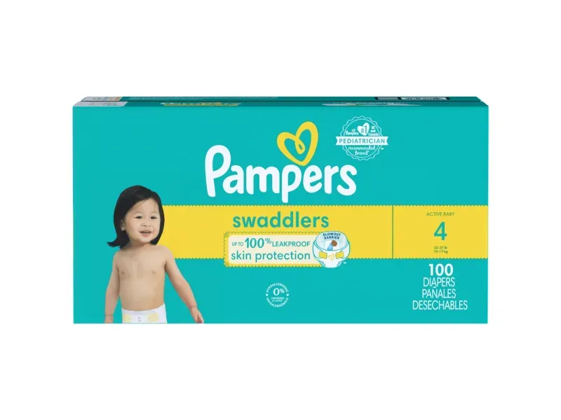 000000000075321295-UN-07