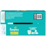 000000000075321295-UN-08