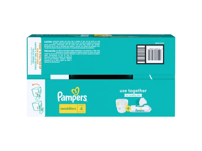 000000000075321295-UN-08