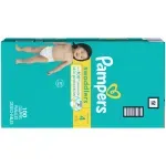 000000000075321295-UN-09