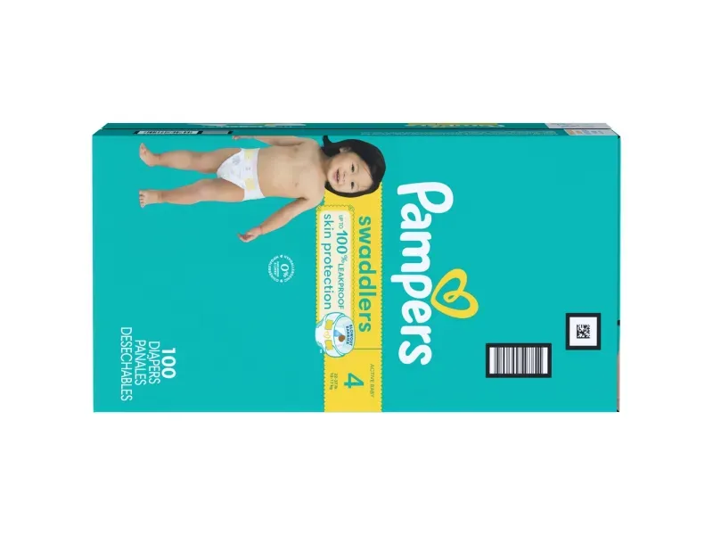 000000000075321295-UN-09