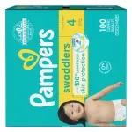 000000000075321295-UN-10