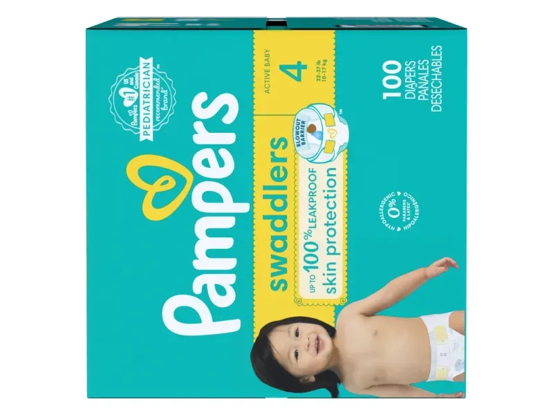 000000000075321295-UN-10