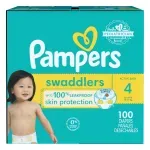 000000000075321295-UN-11