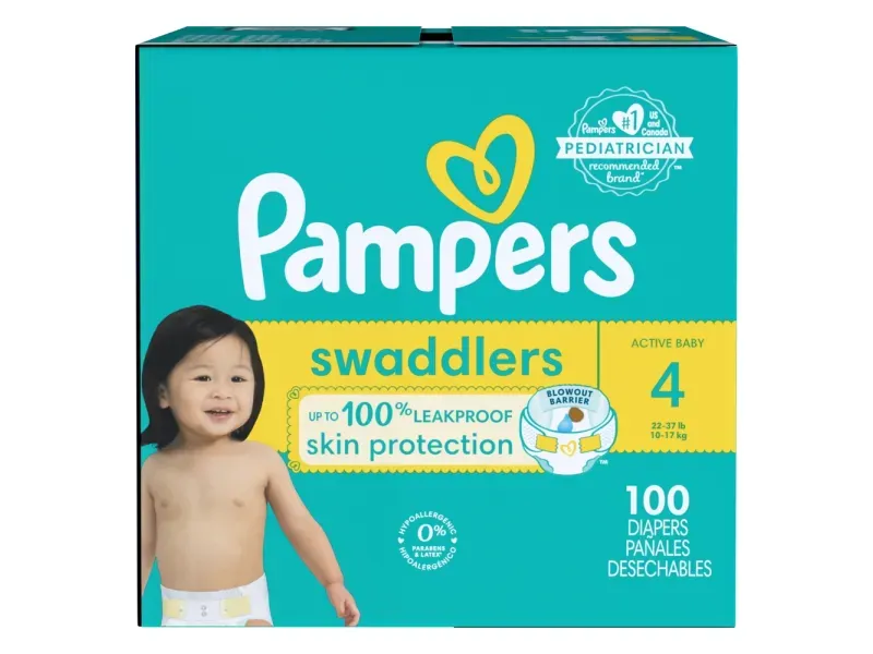 000000000075321295-UN-11