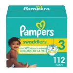 000000000075321294-UN-01