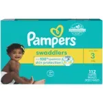 000000000075321294-UN-07