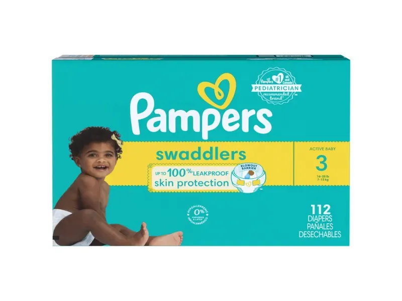 000000000075321294-UN-07