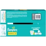 000000000075321294-UN-08