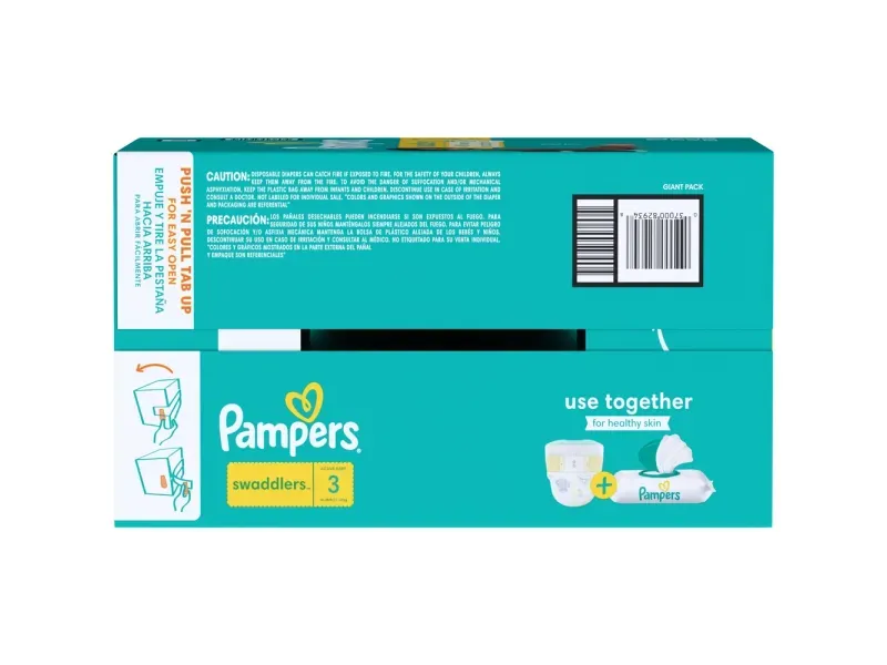 000000000075321294-UN-08