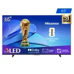 000000000075374071-UN-01