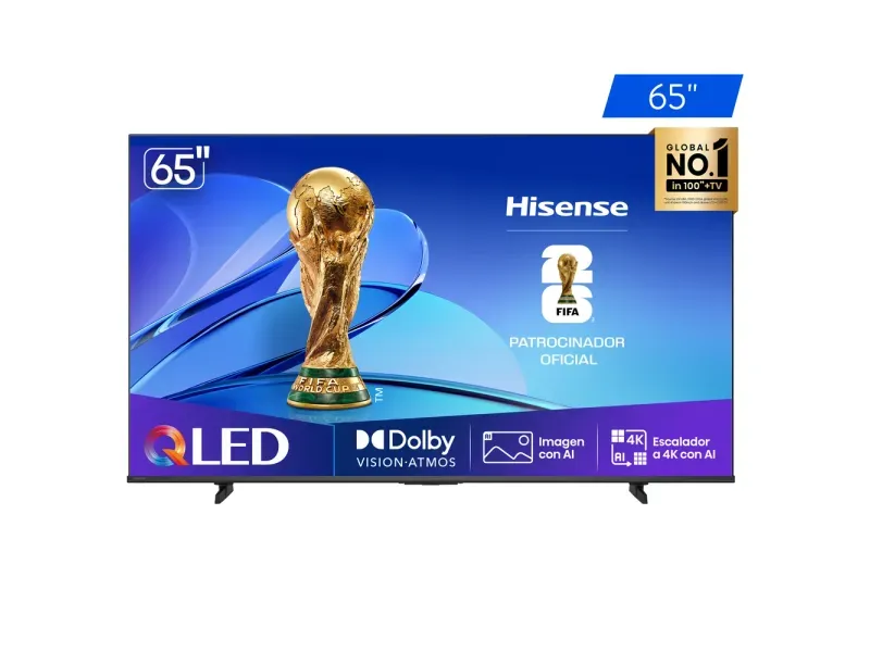 000000000075374071-UN-01