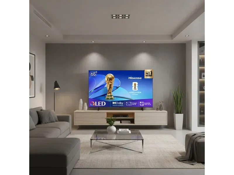 000000000075374071-UN-04