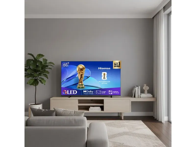 000000000075374071-UN-05