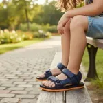 000000000075365935-UN-05