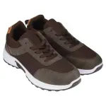 000000000075373420-UN-02