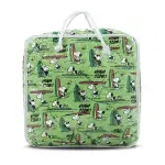 000000000075417793-UN-04