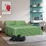 000000000075417796-UN-01