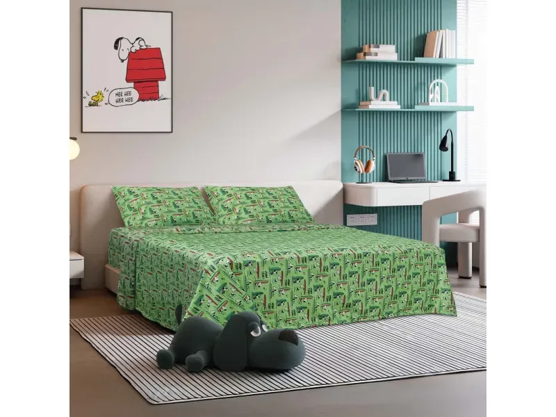 000000000075417796-UN-01