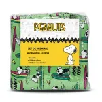 000000000075417796-UN-02