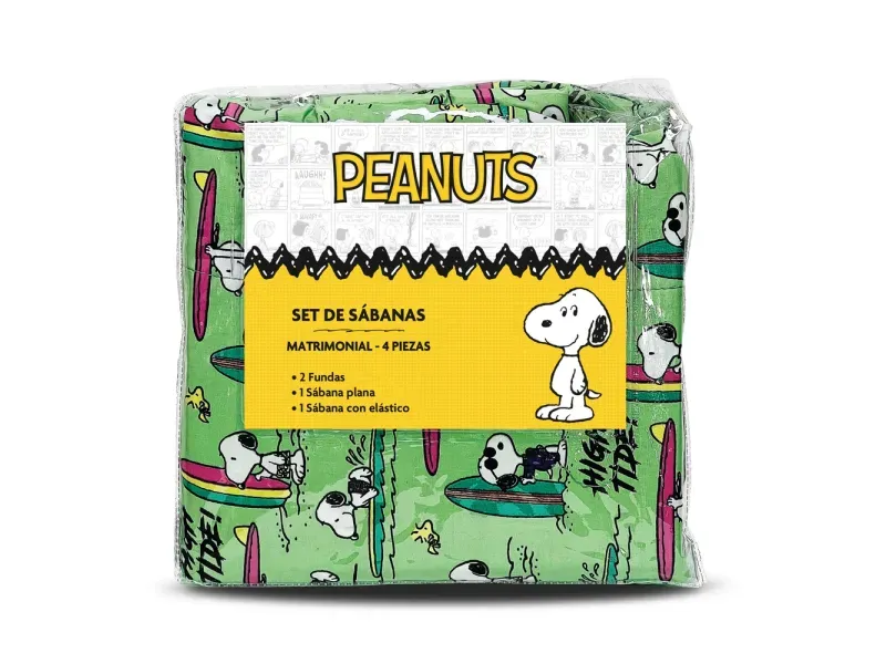 000000000075417796-UN-02