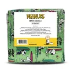 000000000075417796-UN-04