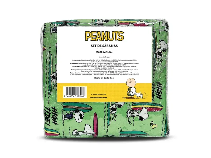 000000000075417796-UN-04