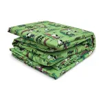 000000000075417796-UN-05