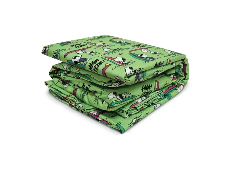 000000000075417796-UN-05