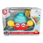 000000000075397506-UN-03