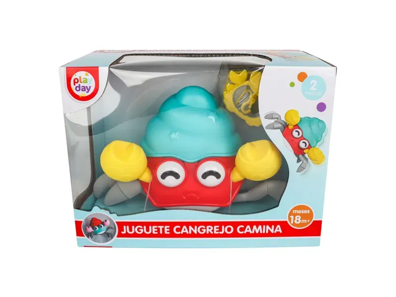 000000000075397506-UN-03