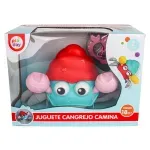 000000000075397506-UN-04