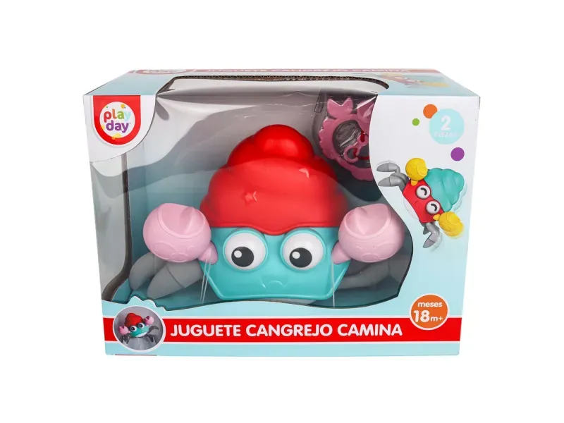 000000000075397506-UN-04