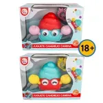 000000000075397506-UN-05