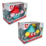 000000000075397506-UN-06