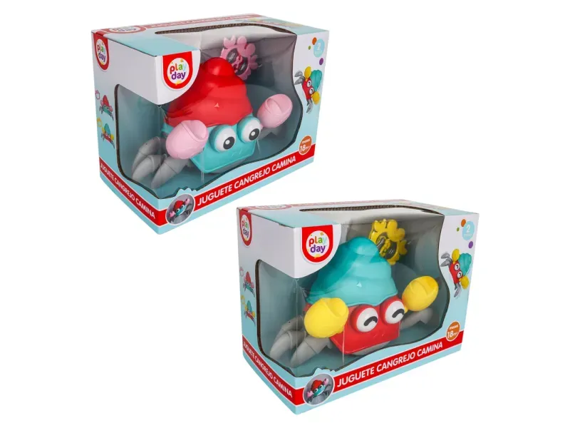 000000000075397506-UN-06