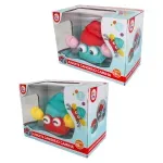 000000000075397506-UN-07