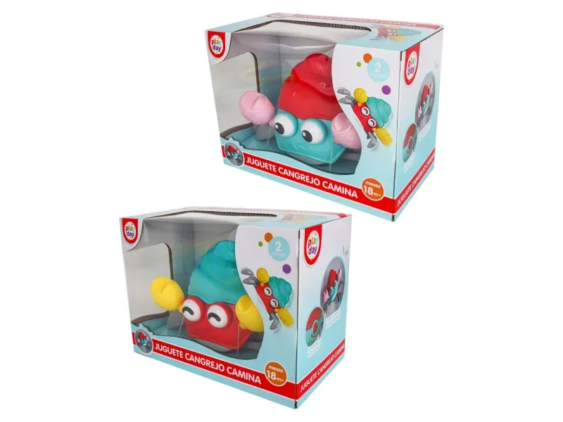 000000000075397506-UN-07