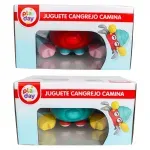 000000000075397506-UN-08