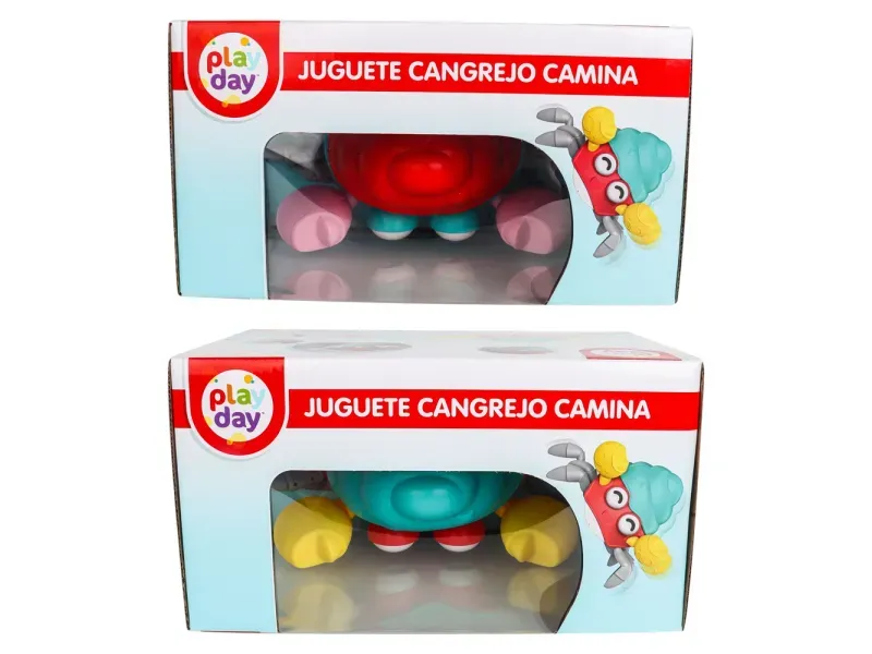 000000000075397506-UN-08