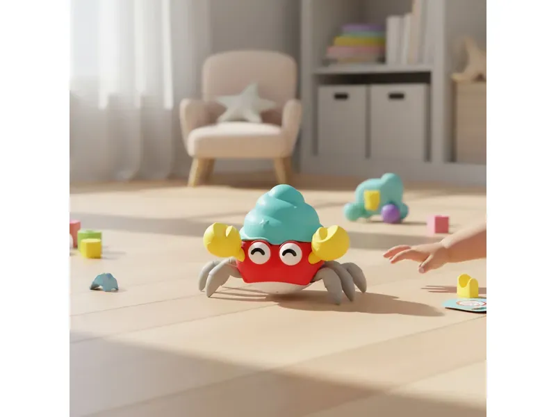 000000000075397506-UN-09