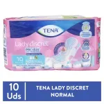 000000000075441688-UN-01