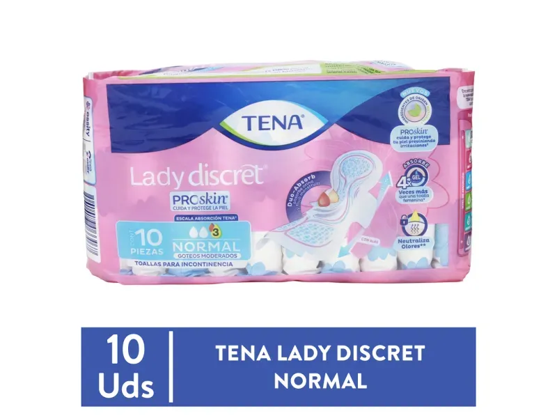 000000000075441688-UN-01