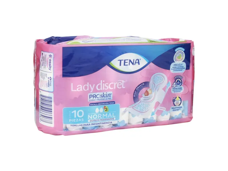 000000000075441688-UN-02