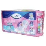 000000000075441688-UN-03