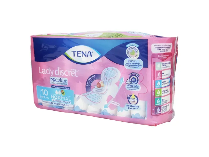 000000000075441688-UN-03