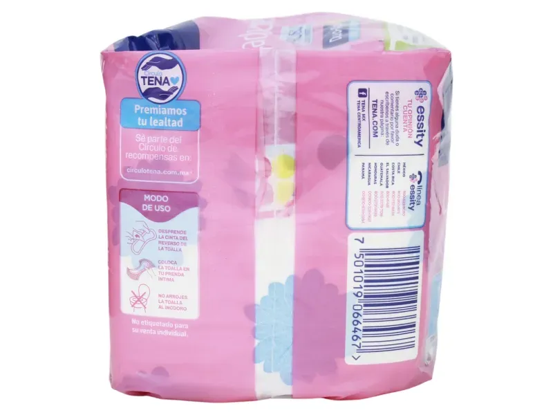 000000000075441688-UN-04