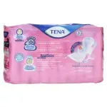 000000000075441688-UN-05