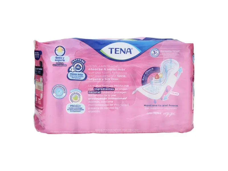 000000000075441688-UN-05