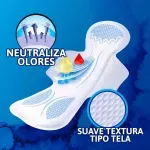 000000000075441688-UN-06